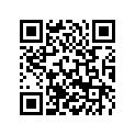 50302037100 MUD CAP 09