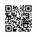 5030226 Label, Stop