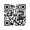 5030282 PIN,PUSH
