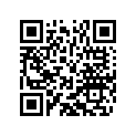 50303002044 Sub Frame Cpl.alu 125-380 98