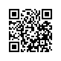 50303018000 RUBBER L=145MM