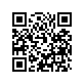 50303025000 RUBBER FOR SIDE STAND 98