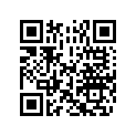 5030408 SCREW