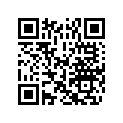 5030458 WASHER