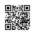 5030461 WASHER