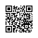 5030463 WASHER