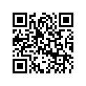 5030485 SHIM,40X52X0.8