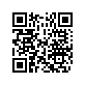 5030488 SHIM,41X52X0.6