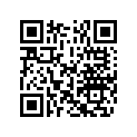 5030490 SHIM,41X52X0.7