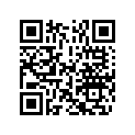 5030494 SHIM,41X52X0.95