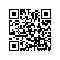 50305-098-000 MOLE,BODY,FRAME