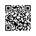 50305016000 TEN.SPRING L=62MM EY.MOVEABLE