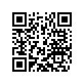 50305016200 TEN.SPRING L=62MM EY.MOVEABLE