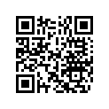 5030511 PIN
