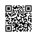 50305116000 TEN.SPRING L=75MM EY.MOVEABLE