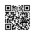 5030512 PIN