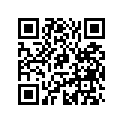 5030553 BUSH