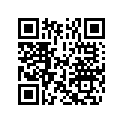 5030554 BUSH