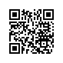 5030556 CUSHION