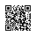 5030557 CUSHION