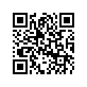 5030571 CIRCLIP