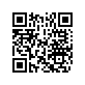 5030580 CLIP
