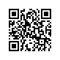 5030590 Clip