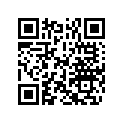 5030591 KEY,WTR PMP IMPEL