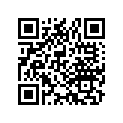 50306-147-003 NUT