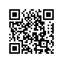 5030600 S/P BPR6ES,E70PL4