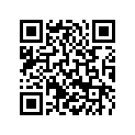 50306008044 QUICK RELEASE CPL. 98