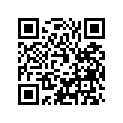 50306019000 Fasten. Device Filter Support