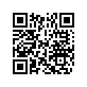 5030615 GASKET