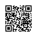 5030616 3 WAY