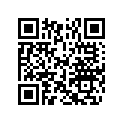5030617 HOSE WATER RETUREN