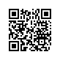 5030619 HOSE WATER RETUREN