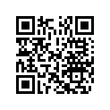 5030658 PLATE,CMSHFT THR