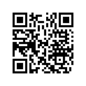 5030672 KEY, VALVEV