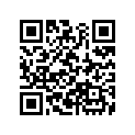 50307-MT3-730 Stay