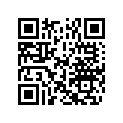 5030741 COVER