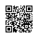 5030747 STOP WASHR,THRM LW