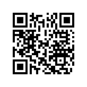 5030758 LVR,INTERLK THROT