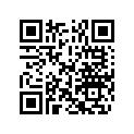 5030761 LEVER,THROTTLE