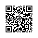 5030809 CABLE AY
