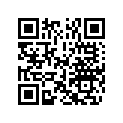 5030824 ACTUATOR,(CLIP)