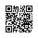 5030864 CAP