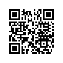 5030943 FASTENER AY