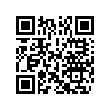 5030944 PIN,LEVER