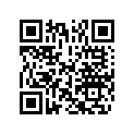 5030958 SPACER