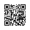 5030982 BOLT